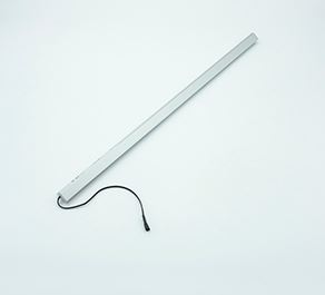 LED ЛАМПА ДЛЯ ПЕЧИ 7.34ВТ 24В LAINOX LA65270570