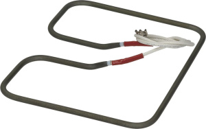 ТЭН 800ВТ 240В НИЖНИЙ