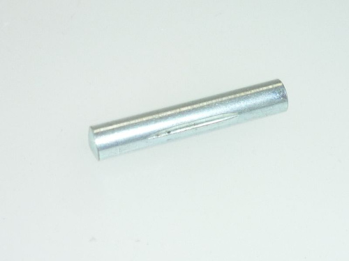 5065074. ШТИФТ ОЦИНКОВАННЫЙ  Ø 4X23 MM