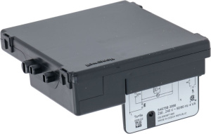 AUTOMATIC FIRING DEVICE 230V (S4575B 306 CONVOTHERM 6016021