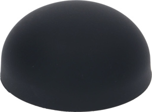 ЗАГЛУШКА РУЧКИ ХОЛДЕРА NUOVA SIMONELLI 05000842.NO