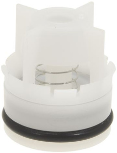 НЕВОЗВРАТНЫЙ КЛАПАН Ø 20 MM