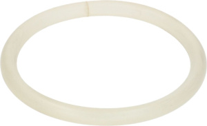 КОМПЛЕКТ ПРОКЛАДОК ДЛЯ ДВЕРЦЫ ДУХОВКИ Ø 195 ММ