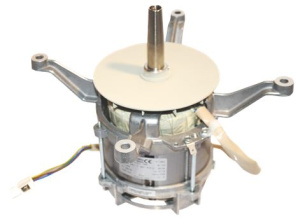 ДВИГАТЕЛЬ FRIMAX TJ RATIONAL 40.01.354