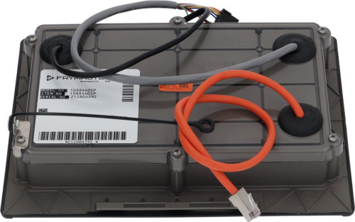 WB147257. CNTRL, LOV-T DV ELEC CE FRYMASTER 1088440SP