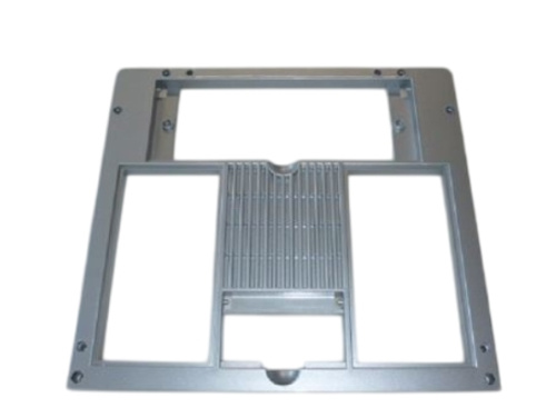 5071359. КОРПУС ДЛЯ MICROBAR 325X297 ММ NUOVA SIMONELLI 05000757.GCV