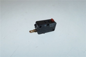 МИКРОВЫКЛЮЧАТЕЛЬ 250V 16A A2730R FD-63