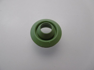 УПЛОТНИТЕЛЬ СМЕСИТЕЛЯ 6 ММ