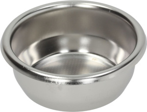 ТОЧНЫЙ ФИЛЬТР 2 ЧАШКИ 14/20 Г H26