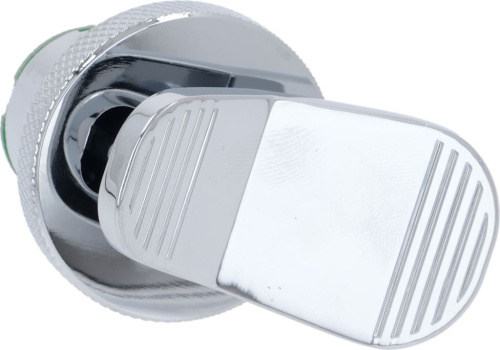 5159943. РУЧКА ПАРА VICTORIA ARDUINO 98060000000514