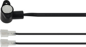 ТЕРМОСТАТ ЗАЩИТНЫЙ