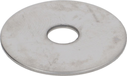 5818501. ШАЙБА МАГНИТНАЯ TECNOEKA 30104020