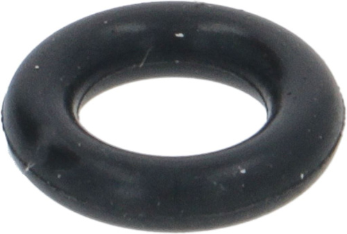 1186421. УПЛОТНИТЕЛЬНОЕ КОЛЬЦО 02018 EPDM