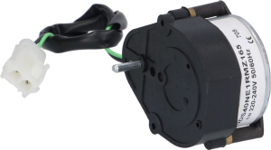 МОТОРЕДУКТОР  GUAITANI PN40112 23937/1