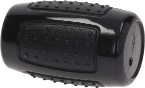 РУКОЯТКА КРАНА ПОДАЧИ ВОДЫ/ПАРА