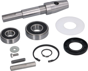 НАБОР ВАЛА ТРАНСМИССИИ КАРТОФЕЛЕЧИСТКИ