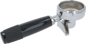 ХОЛДЕР В СБОРЕ, 2 ЧАШКИ FUTURMAT