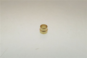 ВТУЛКА ВНЕШНЯЯ D.6