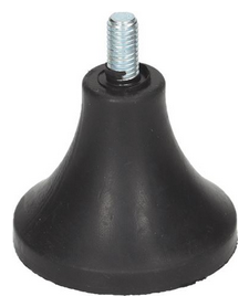 НОЖКА M5 СЛАЙСЕРА SIRMAN- 5шт