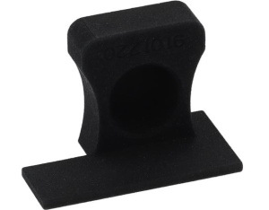 ПРЕДОХРАНИТЕЛЬ РЕГУЛИРОВКИ RATIONAL 91.01.220P