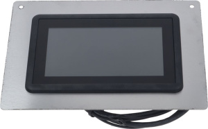 FQ4000 TOUCH SCREEN CONTROLLER FRYMASTER 1089239SP - фото 2