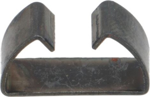 ПРУЖИНА МАХОВИКА ПАР