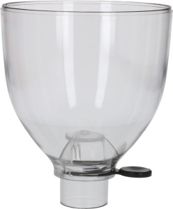 БУНКЕР ДЛЯ КОФЕ