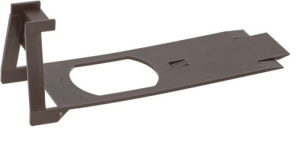 ЗАСЛОНКА БУНКЕРА ДЛЯ КОФЕ