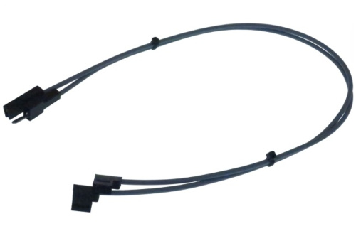 5158592. КАБЕЛЬ ТЕРМОСТАТА БОЙЛЕРА NUOVA SIMONELLI 04000409