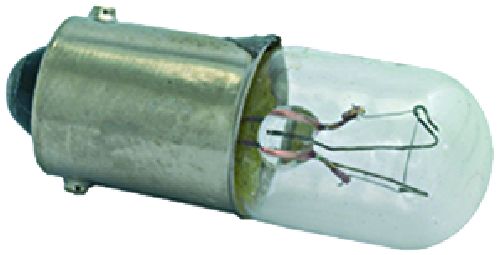 9014092. ЛАМПА BA9S 2ВТ 24В