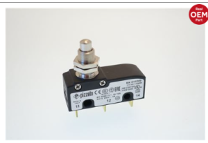 МИКРОВЫКЛЮЧАТЕЛЬ ALFA45 694491058