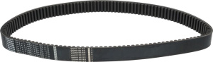 ЗУБЧАТЫЙ РЕМЕНЬ 41X13X1455 ММ LI