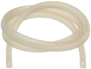 ПРОКЛАДКА КРЫШКИ 1300 ММ