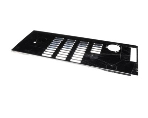 CONDENSER COVER P3 CONVOTHERM 2124530