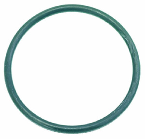 УПЛОТНИТЕЛЬ ФЛАНЦА 40 EP