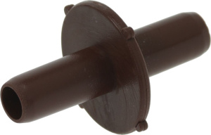 МУФТА ДЛЯ ТРУБ СТАНДАРТНАЯ