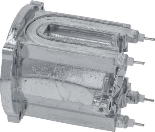 5057057. БОЙЛЕР 120/220/240В