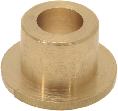 5039470. РАСПОРНАЯ ВТУЛКА ВЕРХНЯЯ ДВЕРНОЙ ПЕТЛИ