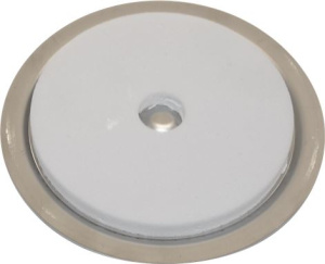 СМОТРОВАЯ КРЫШКА ДЛЯ ЛИНИИ DG SCC 61-202G RATIONAL 44.00.263