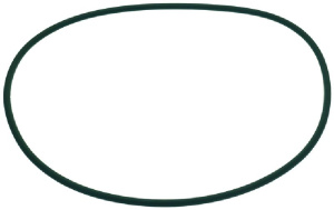 УПЛОТНИТЕЛЬНОЕ КОЛЬЦО 81175