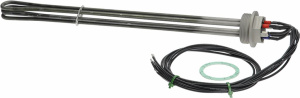 IMMERSION HEATING ELEMENT7.5KW/220V HU CONVOTHERM 5030629
