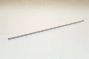 ПРОФИЛЬ ПОЛКИ 481010439421