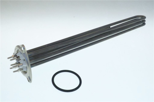 5048453. ТЭН БОЙЛЕРА 6000W 220/380V