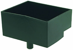 ДРЕНАЖНАЯ КЮВЕТА