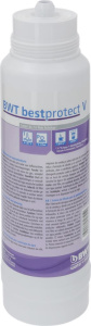 КАРТРИДЖ ФИЛЬТРА BESTPROTECT V
