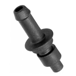 ПЕРЕХОДНИК JURA 71813