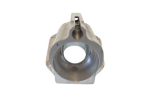 ДЕРЖАТЕЛЬ ЖЕРНОВОВ NUOVA SIMONELLI 15030050