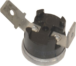 ТЕРМОСТАТ КОНТАКТНЫЙ