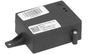 МОДУЛЬ WI-FI 2020 NUOVA SIMONELLI 04901132