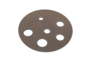 ИЗОЛЯТОР ПАРОГЕНЕРАТОРА ВЕРХНИЙ NUOVA SIMONELLI 01000180